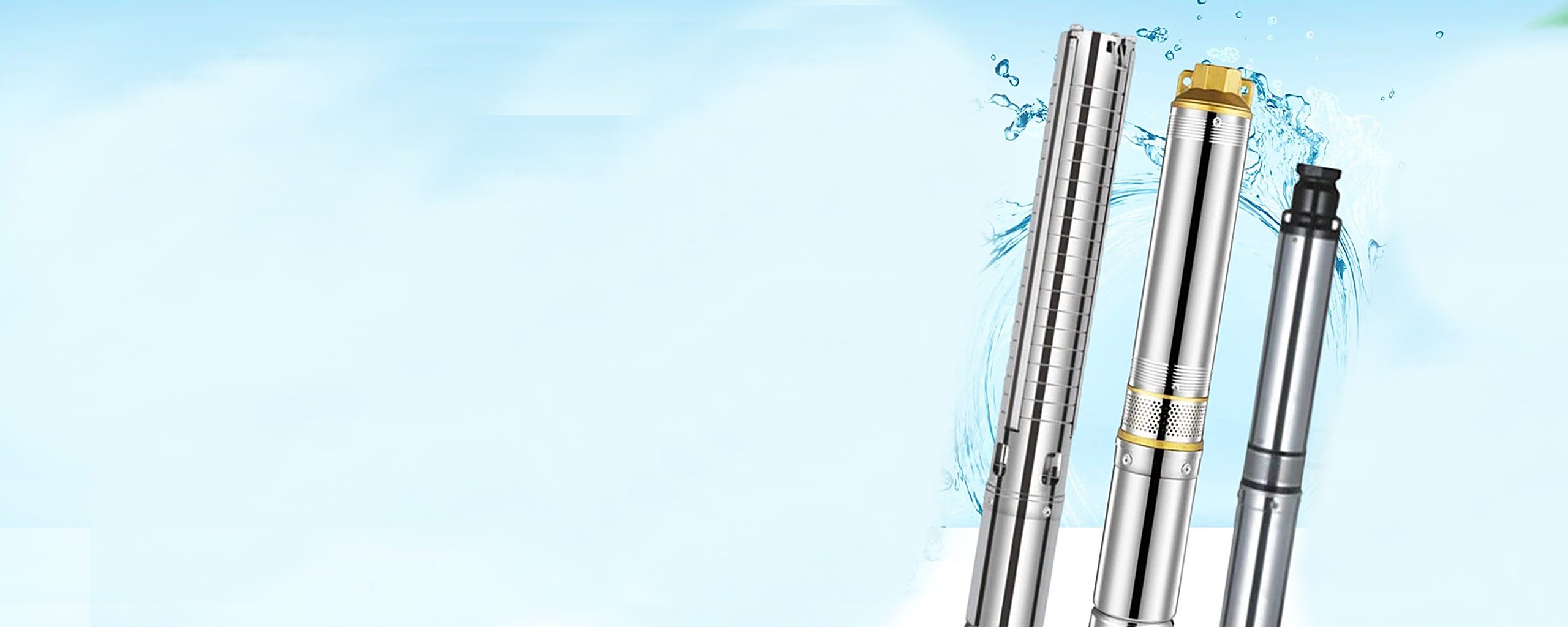 How solar water pumps are transforming off-grid irrigation
